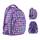 Рюкзак школьный Kite Education Teens K24-905M-1 19.5 л