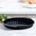 Форма для выпечки GreenPan CC007769-001 33,4х28х3,6 см черная