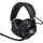 Б/У Беспроводные игровые наушники JBL Quantum 910 Wireless с микрофоном ANC Bluetooth 2.4GHz идеальное состояние