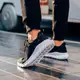 Кроссовки Xiaomi FreeTie Urban Light Running Shoes Size 40 Black MR0031BWW