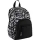 Рюкзак школьный Kite Education BBH K20-938M-1 черный