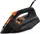 Утюг Herenthal HT-DB2000-4S 2000 Вт