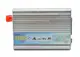 Автомобильный инвертор TBE преобразователь напряжения 12-220V 500W Silver