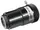 Телескоп National Geographic Refractor 90/900 EQ3 (9070000)