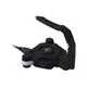 Держатель провода мыши MeeTion Mouse Bungee Stand Wire Cord Cable Holder