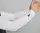 Нарукавники Mobi Garden Cooling NX20148001 white