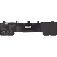 Аккумулятор для ноутбука ASUS ZenBook Pro UX550VE (C42N1630) 15.2V 67Wh