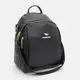 Женский рюкзак Monsen C1cjC210bl-black