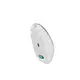 Мышь компьютерная безпроводная A4Tech Fstyler FG15CS Air2 White белая