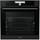 Духовой шкаф Gorenje GP-898-B 71 л