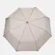 Автоматический зонт Monsen C13621gr-grey