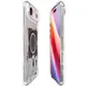 Чехол Spigen для iPhone 17 Air - Ultra Hybrid MAG, Neo One (ACS10321)