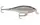 Воблер RAPALA Shallow Shad Rap SSR09 S
