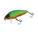Воблер Flagman Astell 65F top water color 471