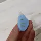 Корегуюча стрiчка коректор Deli EH21606 5 мм х 5 м Macaron, мікс