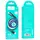 Кабель HOCO Lightning charging data cable U110 |1.2m, 2.4A|