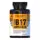 Витамины и минералы Golden Pharm Vitamin B17 Amygdalin, 60 вегакапсул
