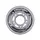 Колеса для роликовых коньков Tempish CATCH 64x24 82A