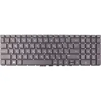 Клавиатура для ноутбука HP Envy 15-AS 15-AC