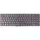 Клавиатура для ноутбука HP Envy 15-AS 15-AC