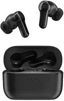 Наушники TWS Tronsmart Encore Onyx Apex Black