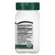 Натуральная добавка 21st Century Horse Chestnut Extract, 60 вегакапсул