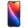 Чехол Spigen для iPhone 17 Pro Max - Tough Armor "T" (MagFit), Black (ACS10297)