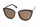 Женские солнцезащитные очки polarized Р0921-2