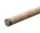 Фидерное удилище Flagman S-Power River 4.2м 150г SPRF420