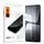 Защитная пленка Spigen для Xiaomi 13 Pro - Neo Flex, 2 шт (AFL06038)