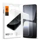 Защитная пленка Spigen для Xiaomi 13 Pro - Neo Flex, 2 шт (AFL06038)