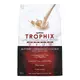 Протеин Syntrax Trophix, 907 грамм Печенье с корицей