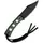 Чем Sencut Waxahachie Sa11c