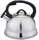 Чайник на плиту Bohmann BH-9676-25 2.5 л