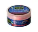 Бойли Carp Pro Delight Multicolor Pop Ups 12мм/робін ред; тигровий горіх (CPDMUPTI12)