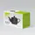 Заварник Maestro MR-20003-08 800 мл черный