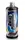 Аминокислота Ironmaxx Amino Craft Liquid, 1 литр Апельсин