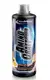 Аминокислота Ironmaxx Amino Craft Liquid, 1 литр Апельсин