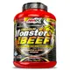 Протеин Amix Nutrition Anabolic Monster Beef, 2.2 кг Ваниль-лайм