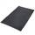 Полотенце банное Arya Elena A107279-Dark gray 70х140 см темно-серое