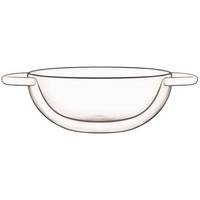 Бульонница Luigi Bormioli Thermic Glass A-11863-G-4102-AA-01 175 мл