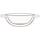 Бульйонниця Luigi Bormioli Thermic Glass A-11863-G-4102-AA-01 175 мл