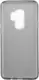 Чехол-накладка TOTO TPU Shine Case Samsung Galaxy S9+ Silver
