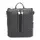 Женский рюкзак Monsen C1mk506bl-black