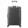 Чемодан Semi Line 24" (M) Graphite (T5829-2)