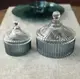 Конфетница Olens Гринвиль 334021-1 500 мл
