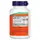 Витамины и минералы NOW Potassium plus Iodine, 180 таблеток
