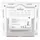 Метеостанция Technoline DirektWetter WD2000 Silver (WD2000)