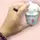 Сквиш-антистресс "Sanrio: Cinnamoroll" (10 см)