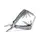 Мультитул Multi Tool Ganzo G105 G3130